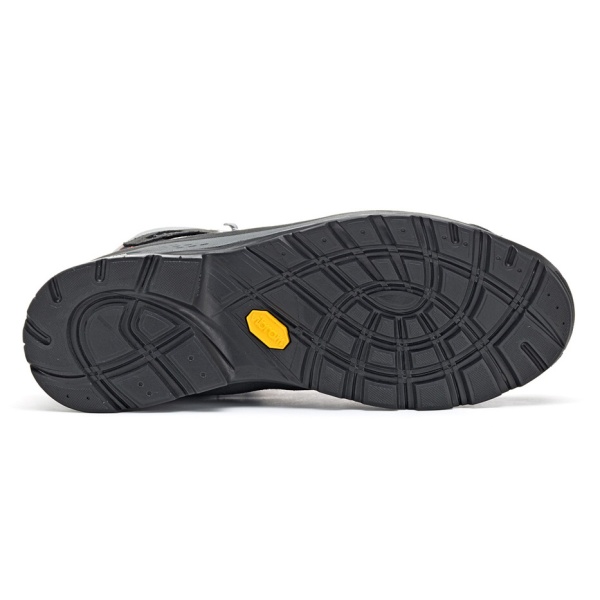 Herrenschuhe | Finder GV