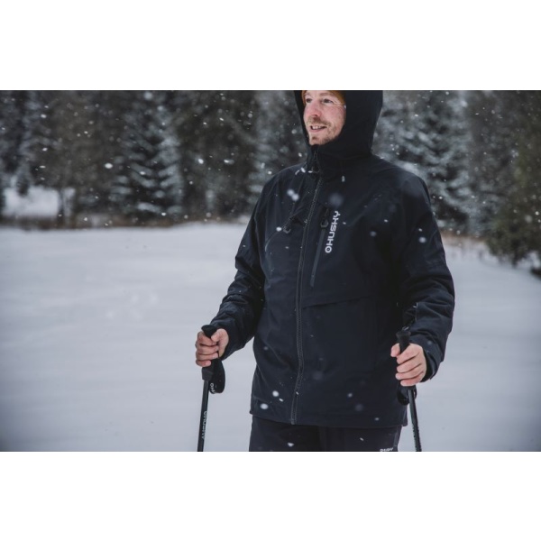 Skijacke für Herren | Grut M