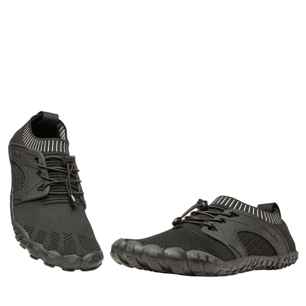 Unisex szabadidő cipő | BENNON Bosky barefoot