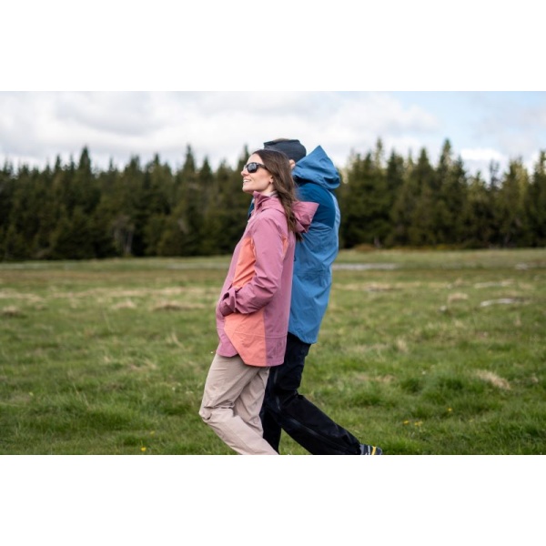 Damen Outdoor-Hosen | Kone L