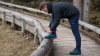 Jak vybrat outdoorové kalhoty