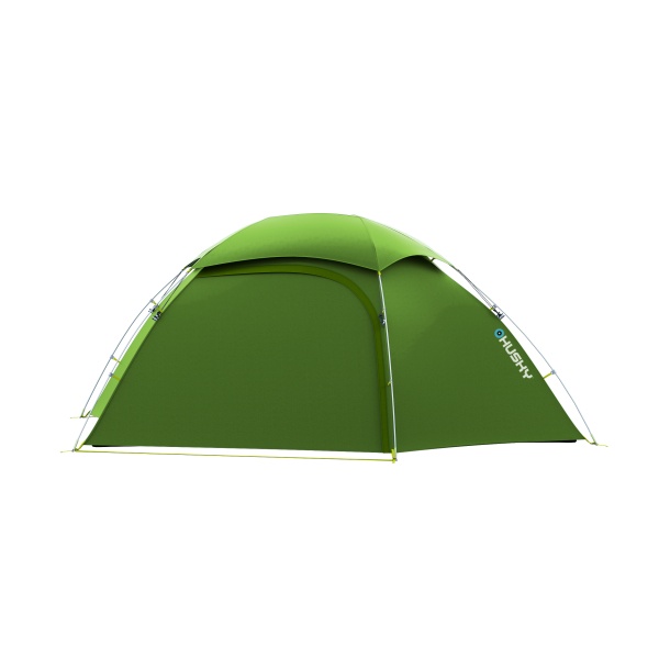 Ultralichte tent voor 2 personen | Sawaj Triton 2