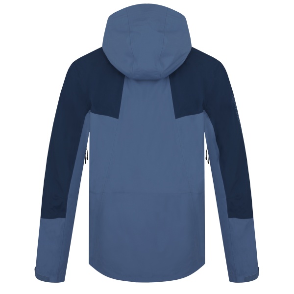 Férfi hardshell kabát | Nanola M