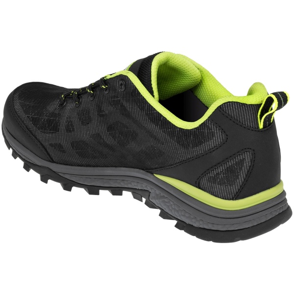 Unisex boty | Reflexo low