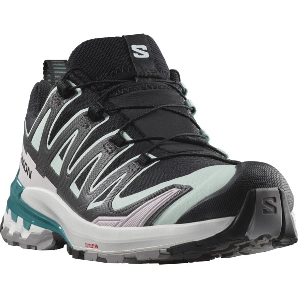 Damenschuhe | Xa Pro 3D V9 GTX