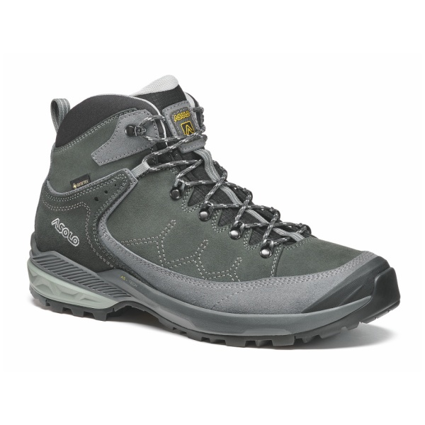 Herrenschuhe | Falcon EVO LTH GV