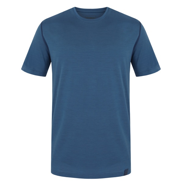 Herren T-Shirt | Merla M
