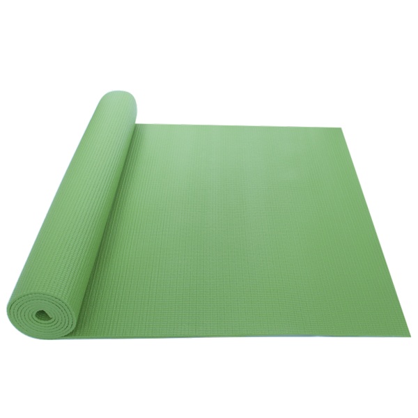 Podložka na cvičení | YATE Yoga mat