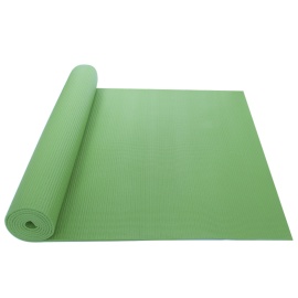YATE Yoga mat