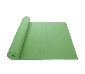 YATE Yoga mat