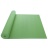 YATE Yoga mat