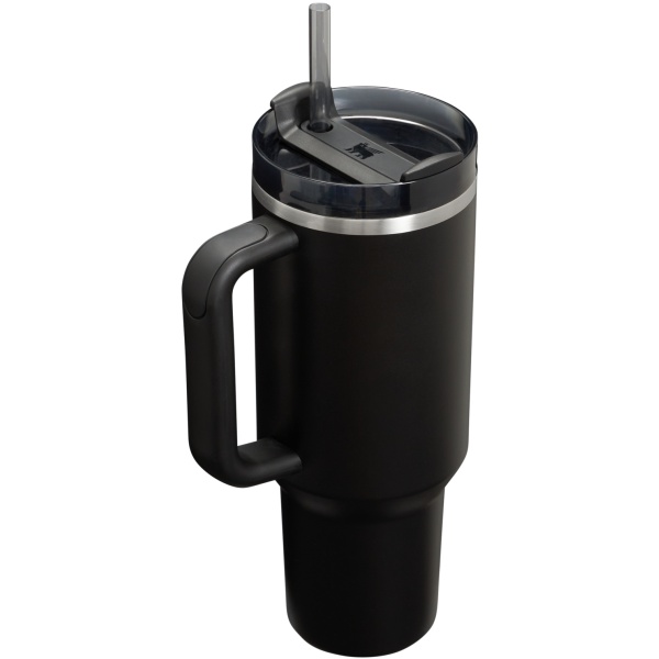 Thermobecher | Quencher H2.O FlowState Tumbler