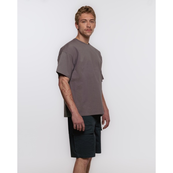 Men's Cotton Shorts | Kobus M