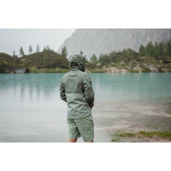 Férfi outdoor kabát | Nabbi M