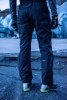 Jarek testuje: hardshell kalhoty Komly M