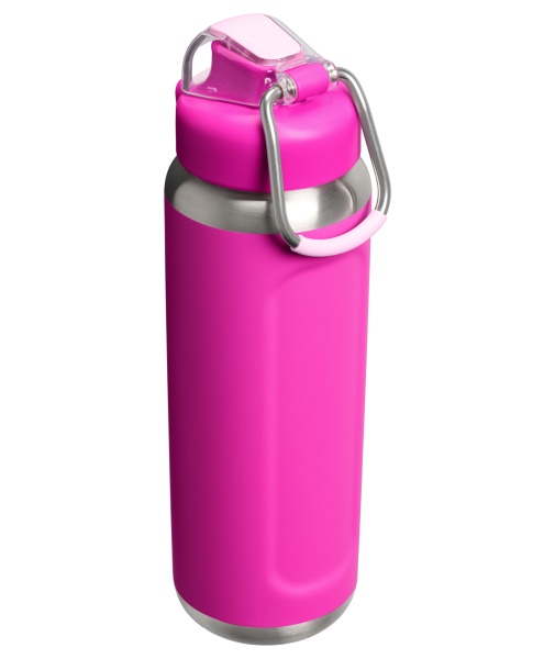 Termoska |  Termoláhev Wellspring Bottle