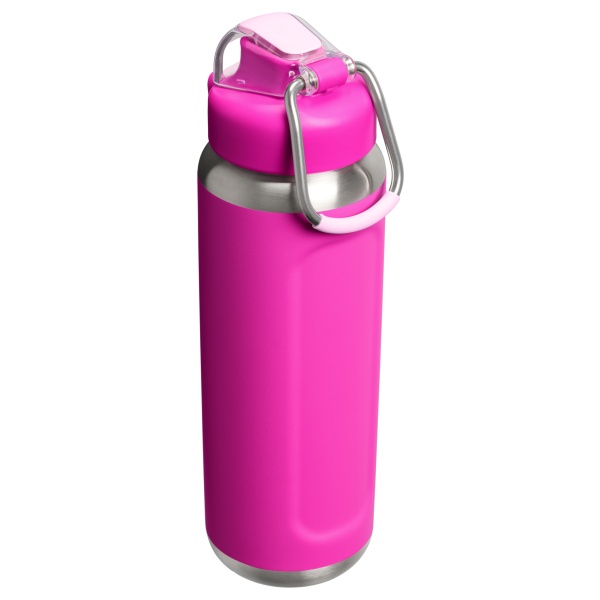 Thermosflasche | Thermosflasche Wellspring Bottle
