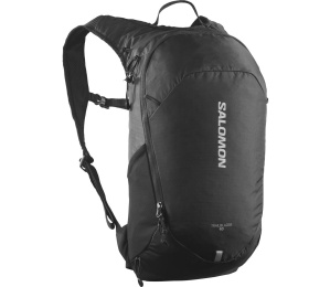 Trailblazer 10