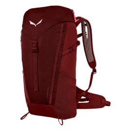 Alp Mate 24 WS