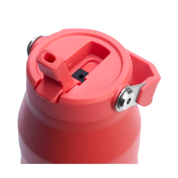 Szabadtéri kulacs | The IceFlow™ Bottle Flip Straw 2.0