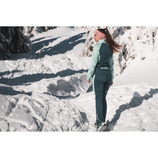 Softshell-Hose für Damen | Kala L