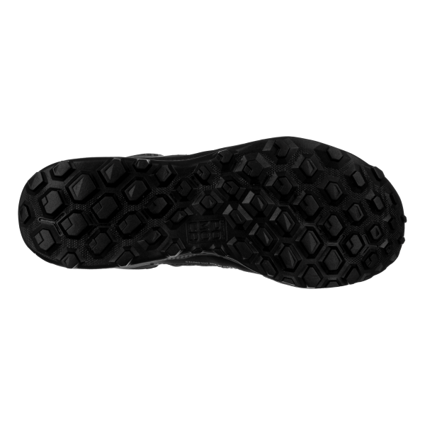 Superleichte Damenschuhe | Pedroc PTX