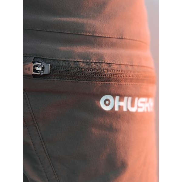 Herren-Shorts | Kiani M