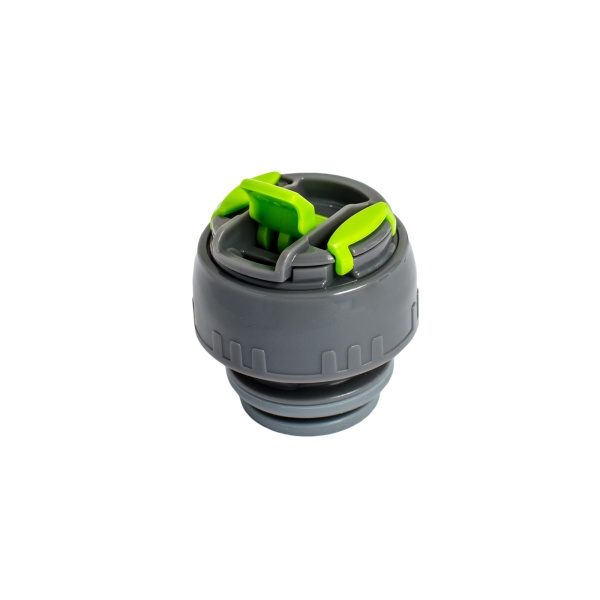 Termoska | Vacuum flask Astro