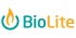 Bio Lite