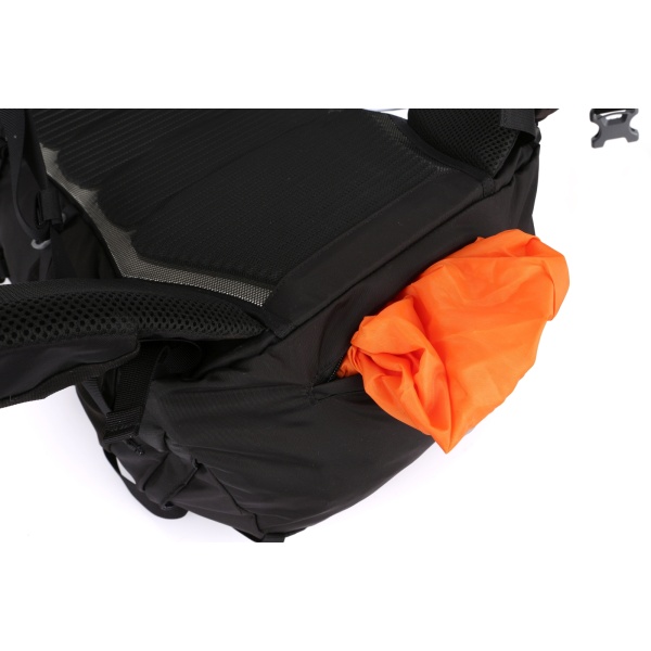 Batoh Expediční| Ranis 70l