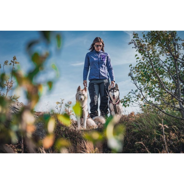 Dámské outdoor kalhoty | Krony L