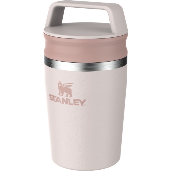 Termosz bögre | The Café-To-Go Travel Mug
