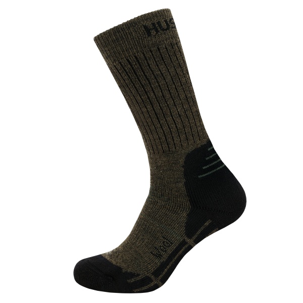 Zoknik | All Wool