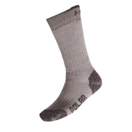 Socken | Polar Socken | Polar