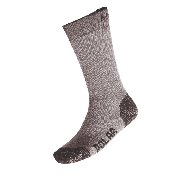 Socken | Polar