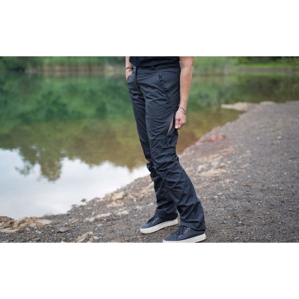 Dámské outdoor kalhoty | Lamer L