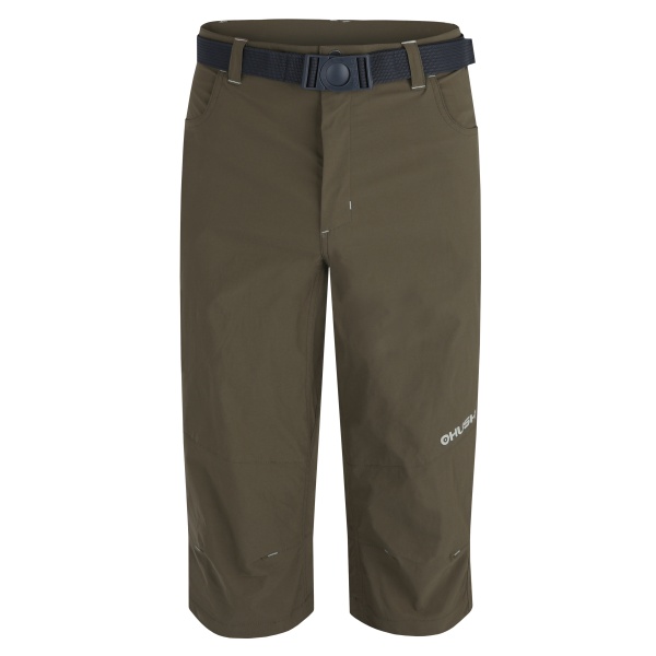 Herren 3/4-Hosen | Klumy M