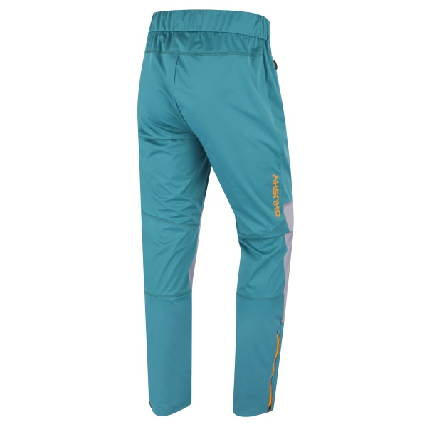 Férfi softshell nadrágok | Kala M
