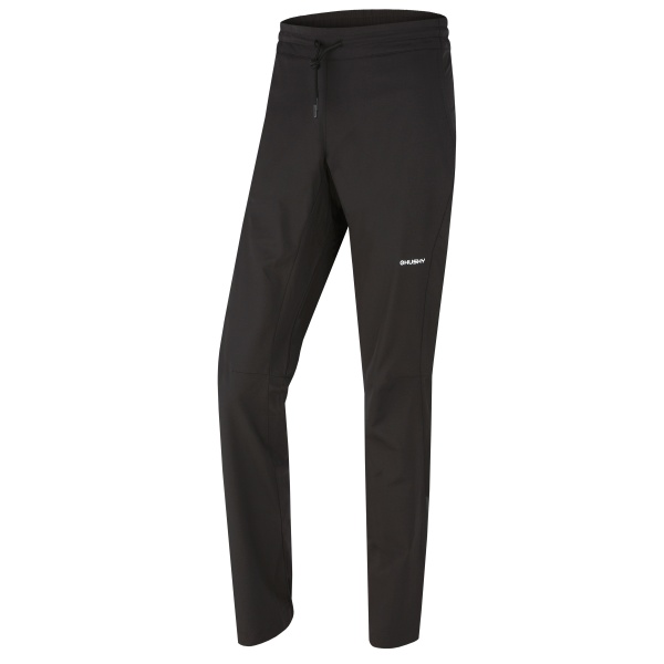 Női outdoor nadrág | Speedy Long L