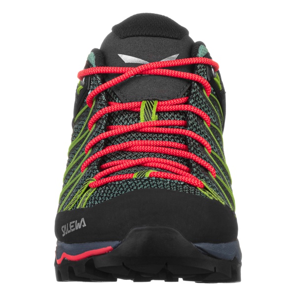 Dames trekkingschoenen | SALEWA Mtn trainer lite GTX