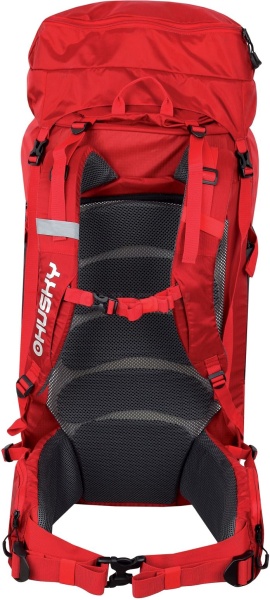 Batoh Expedice | Ravel 60+10l