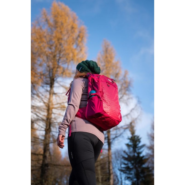 Wander-Rucksack | Campus 30l