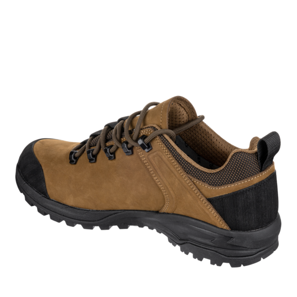 Unisex trekingové boty | Terenno 2.0 low
