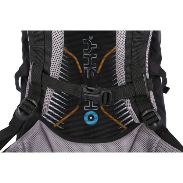 Turistický batoh | Cingy 30l