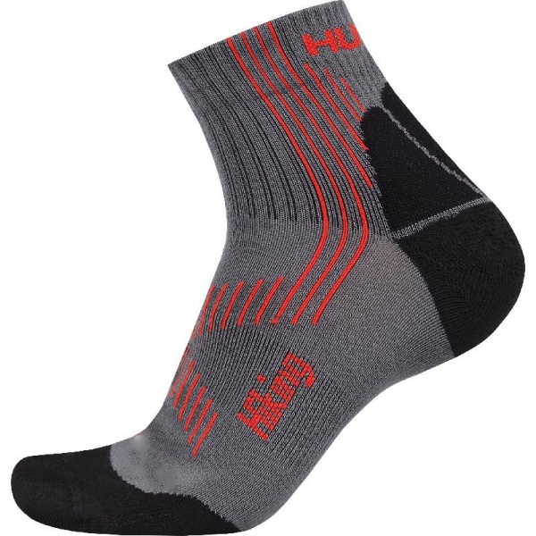 Socken | Hiking