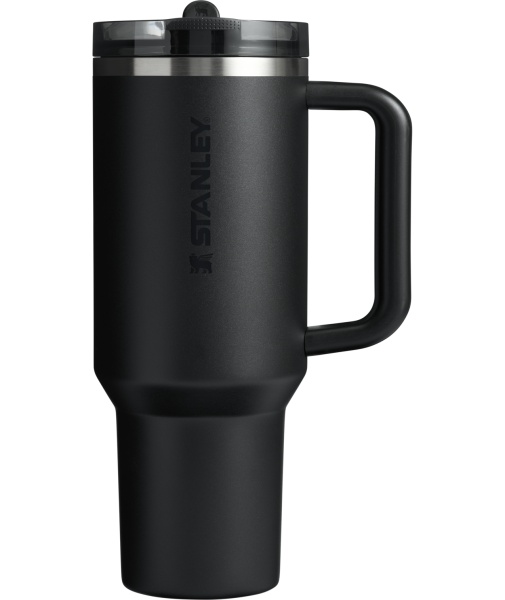 Termohrnek | The Quencher/Cup ProTour Flip Straw Tumbler