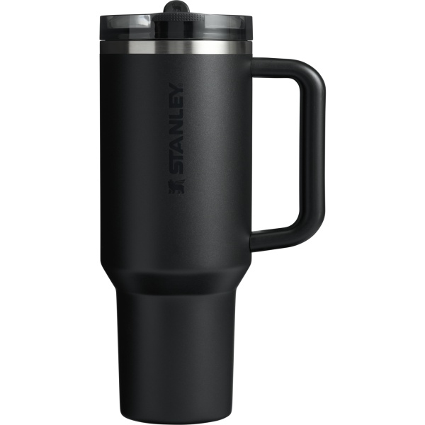 Thermosbecher | Der Quencher/Cup ProTour Flip Straw Becher