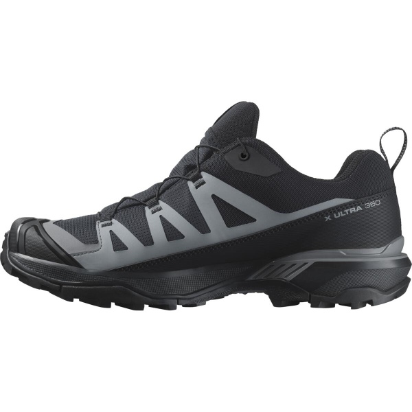 Heren wandelschoenen | X ultra 360 GTX