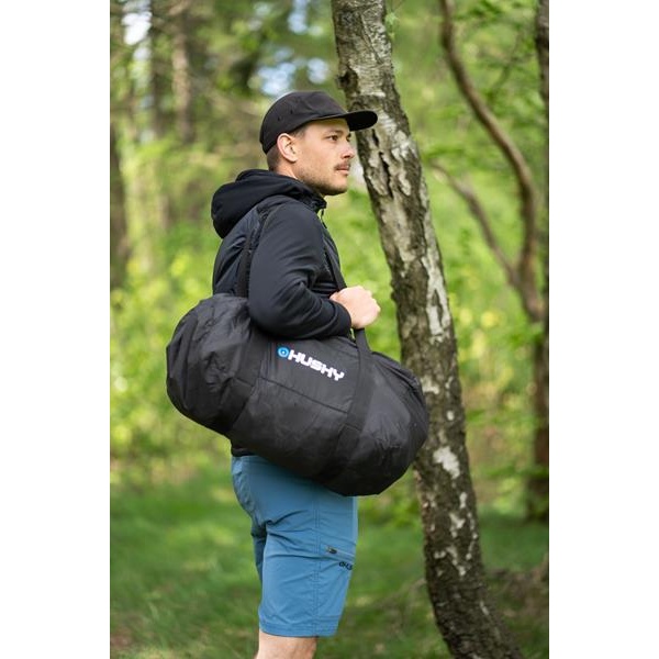 Táska | Paffu 50l