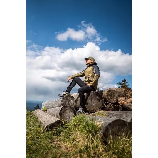 Férfi outdoor nadrág | Kone M